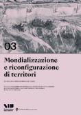 Atti della XXVI Conferenza Nazionale SIU, Napoli 12-14 Giugno 2024, Cover Volume no.03.jpg